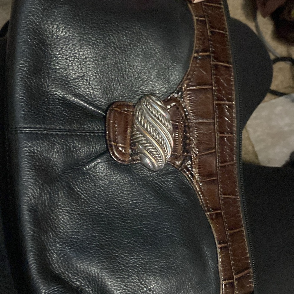 Brighton clutch purse - Picture 6 of 6